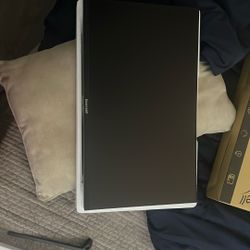 4k 200hz Gaming Monitor