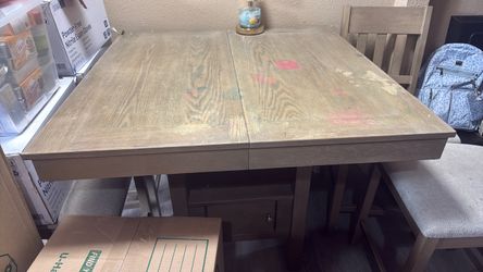 Comedor