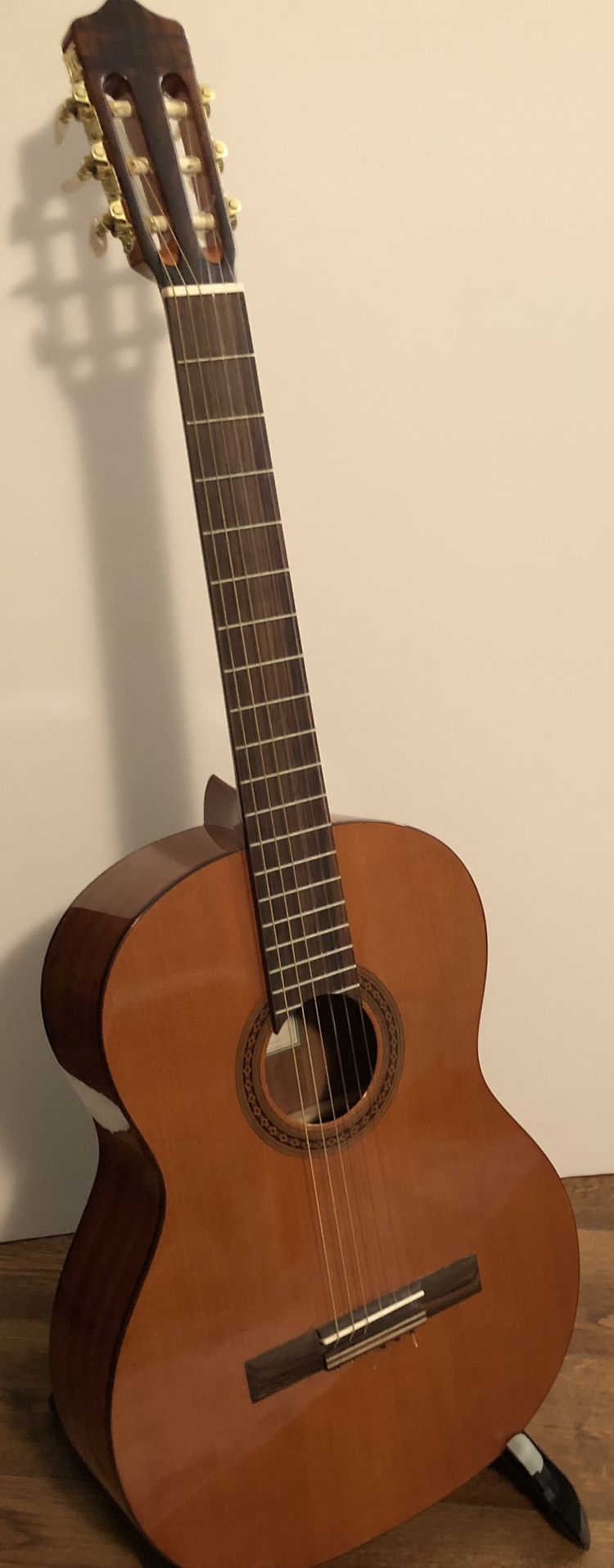 Cordoba C5 Classical Guitar