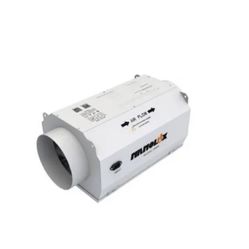 Air Cooled DE CHILL 1000W 277V