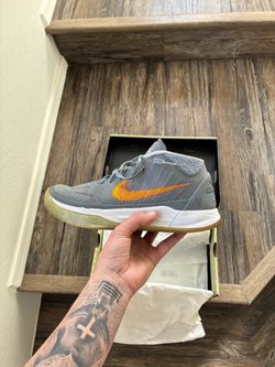 Kobe AD
