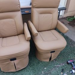 Rv Upholsteryy