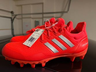 Ultraboost Cleat Size 14