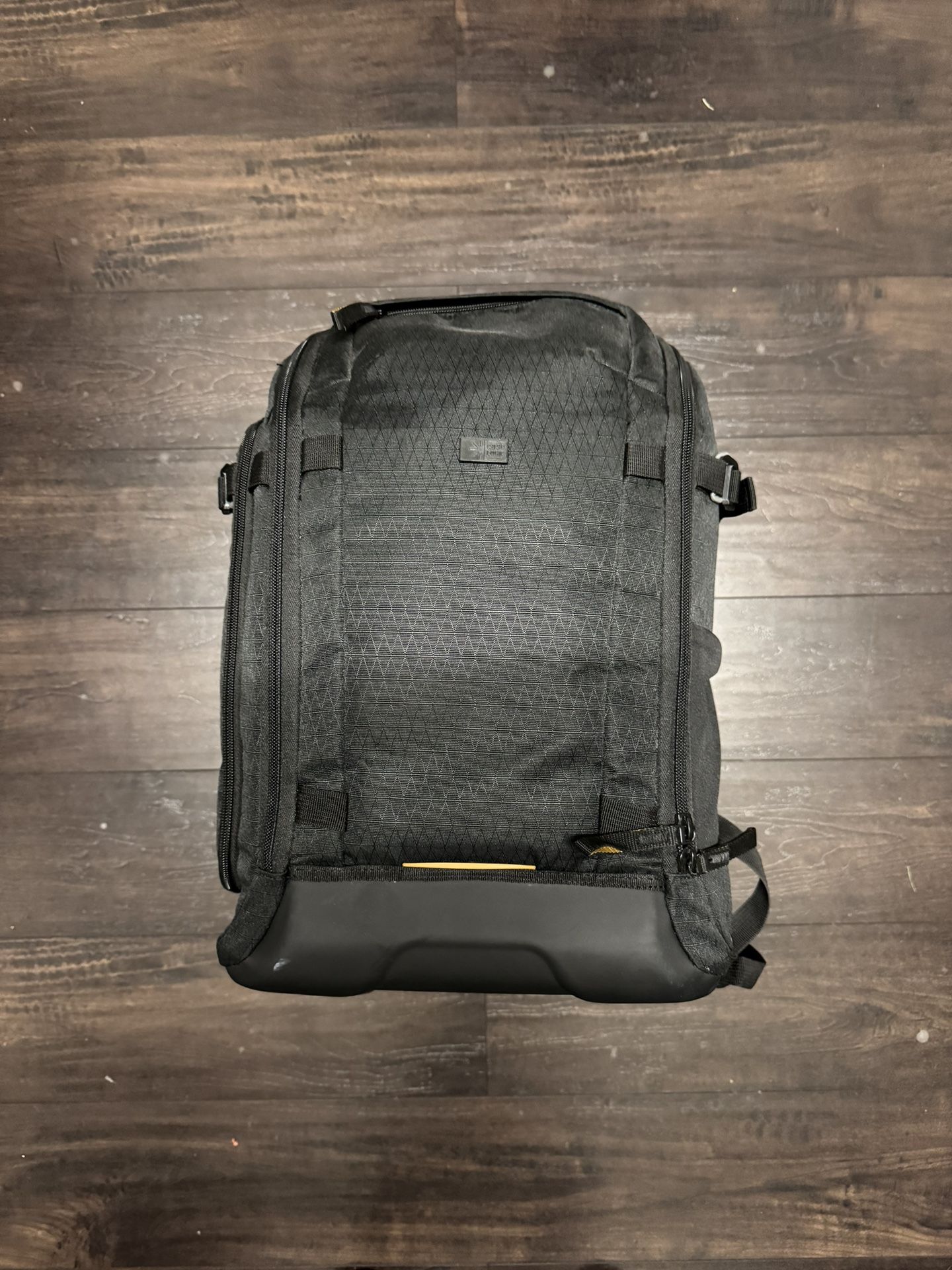 Case Logic Camera Backpack