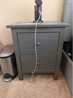 Night stand