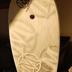 Morey Boogie Board