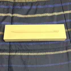 Apple IPad Pencil 