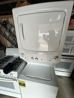 Appliances