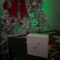 AirPod Pro Gen2  new still In Plastic