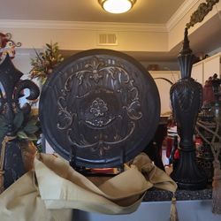 Decorations Different Prices 