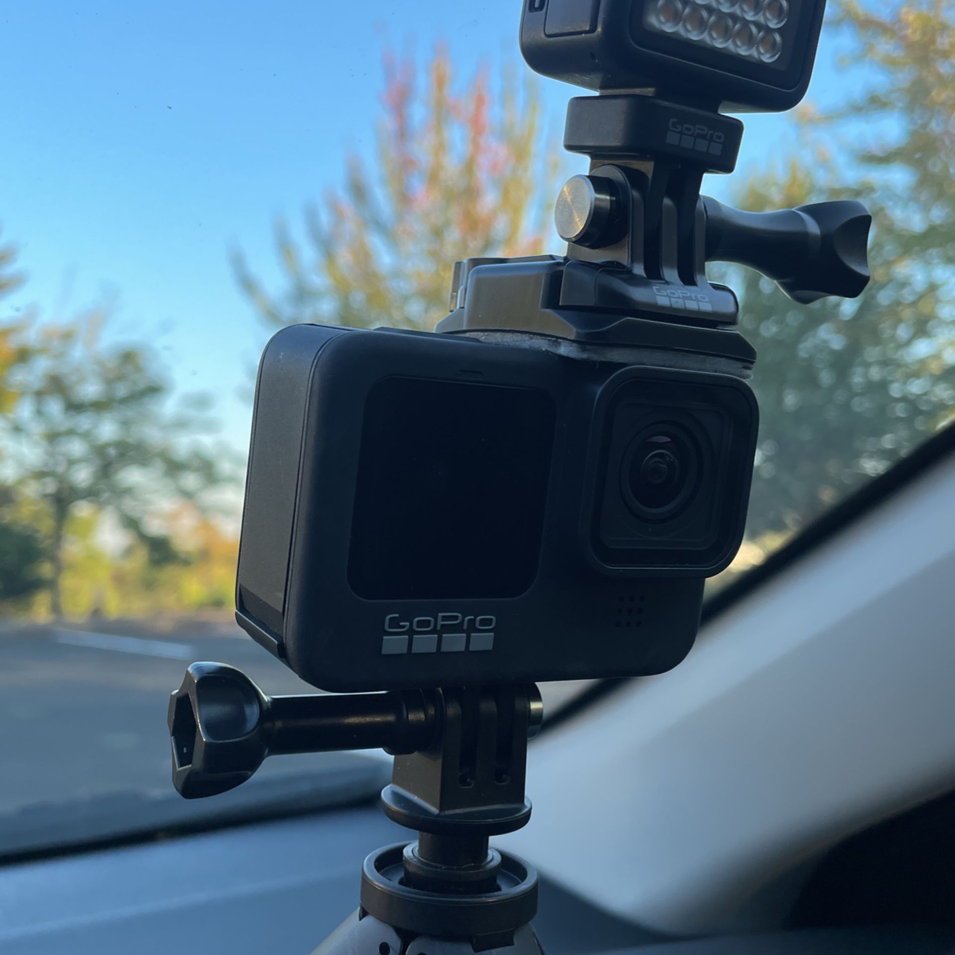 Go Pro 9 for Sale in Tualatin, OR - OfferUp