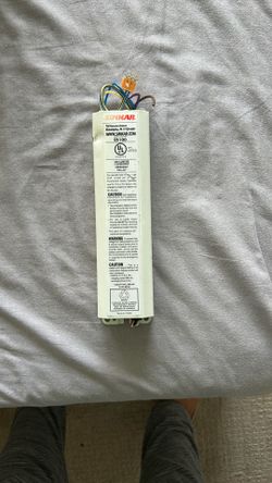 Simkar EB100