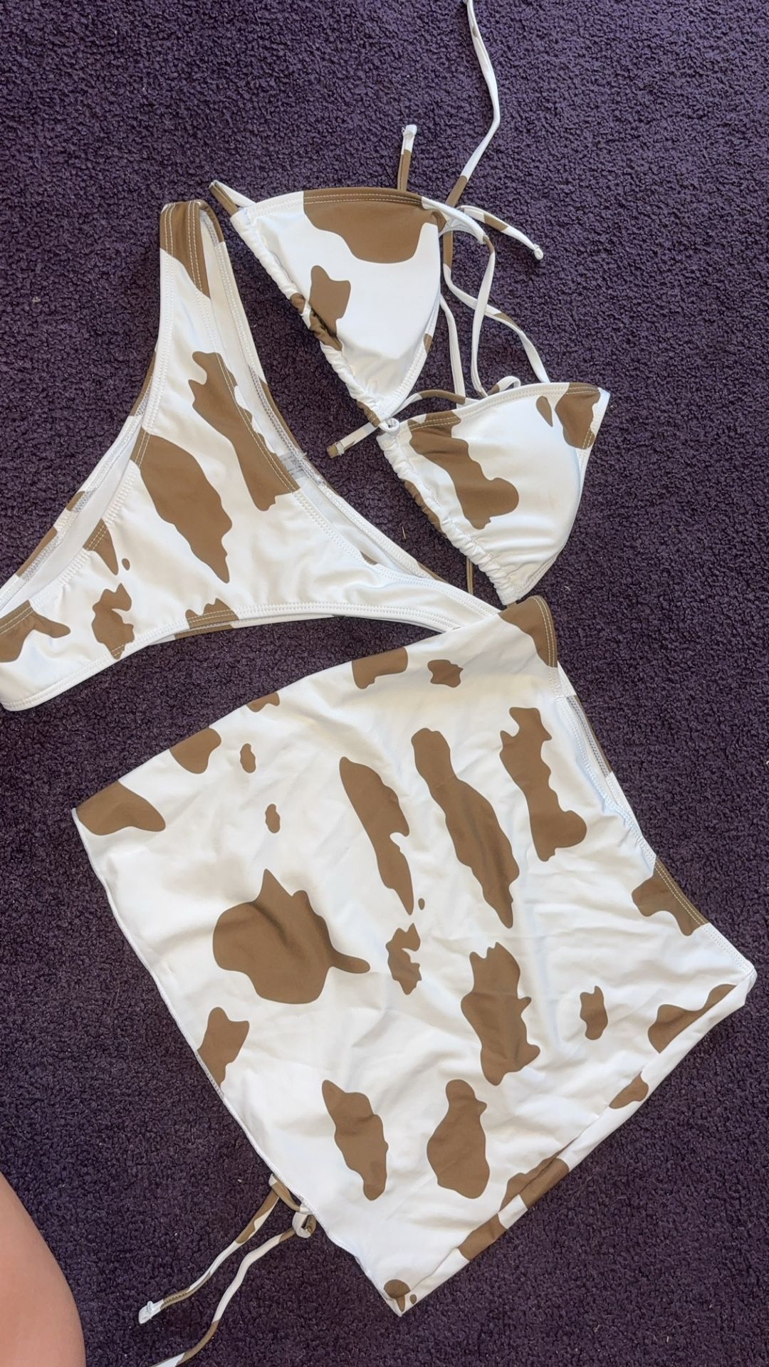 Swim