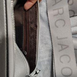 Woman Crossbody Handbag 