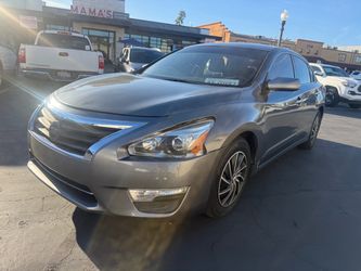 REMATO busca carro barato $3400 HOY