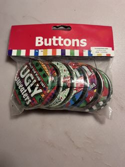 Button