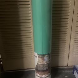 Soundproofing Underline 