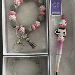 Gifts For Her ♥️