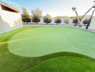 Licensed Landscape and Hardscape Installations