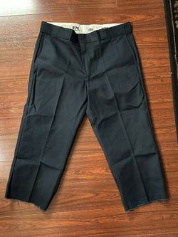 Dickies Pants 38