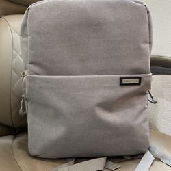 Backpack For Photography Equipment 