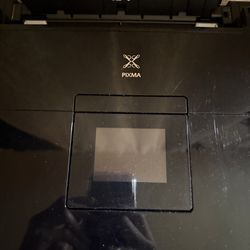 canon pixma 6220 printer