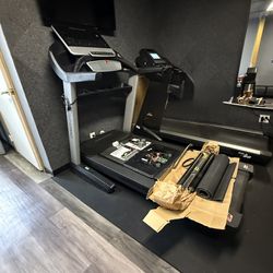 👉 Fix & Flip Opportunity - ProForm 9000 + $700 in New Parts Price: $100 OBO