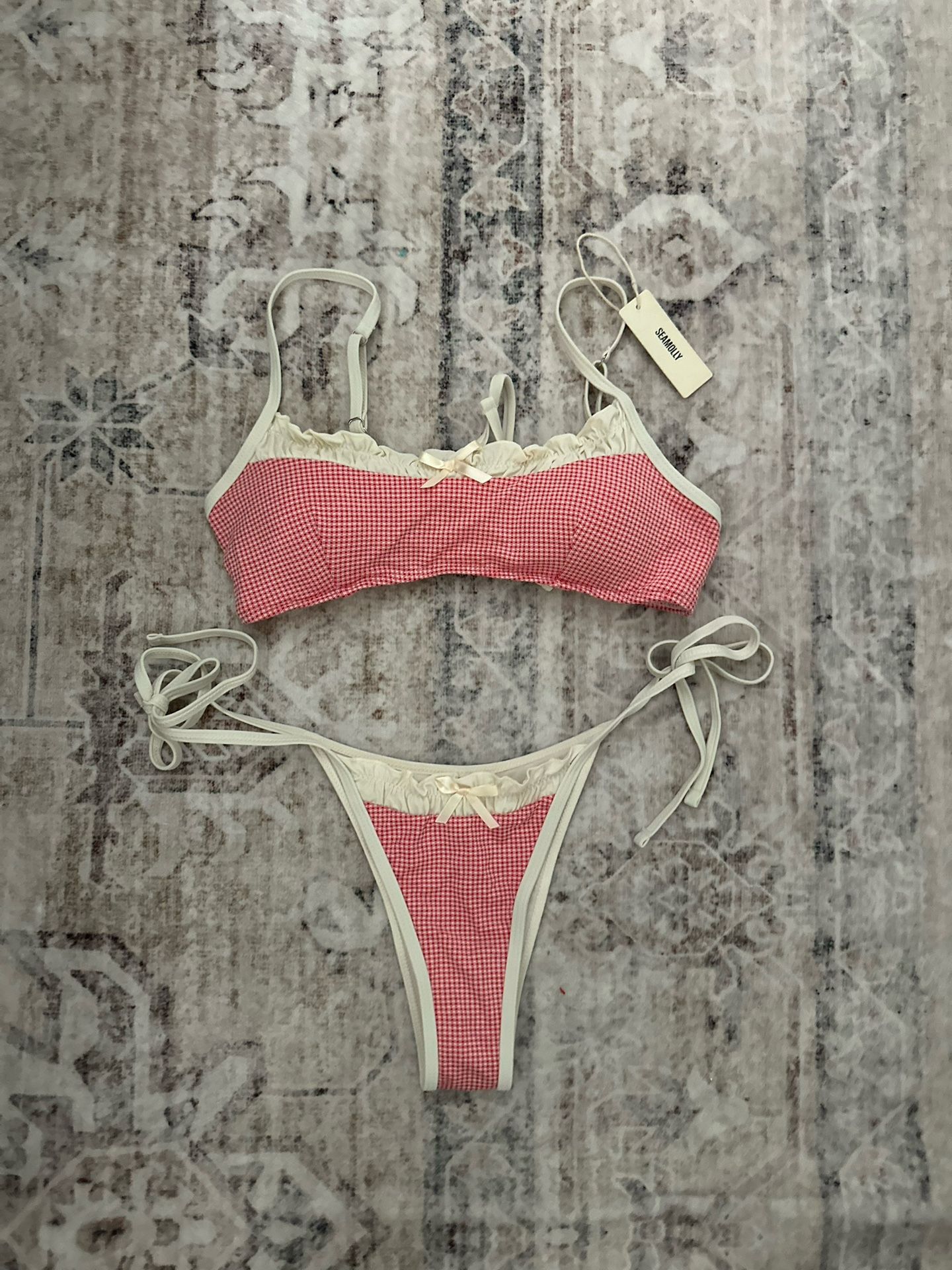 Bikini