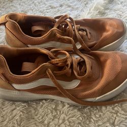 Vans Ultracrush Shoes 