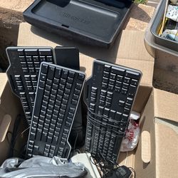 Computer Accessories 