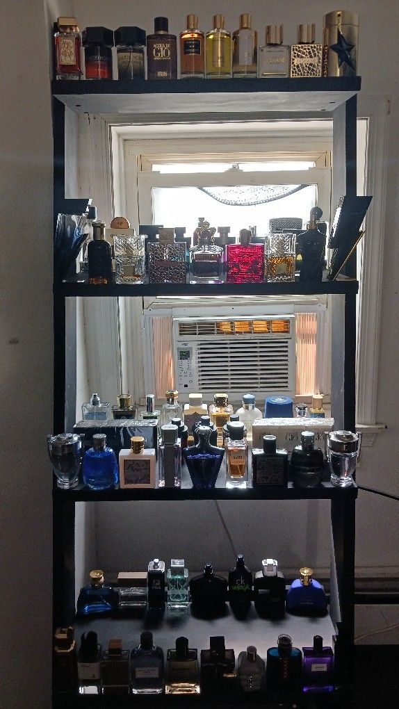 Fragrances For Sale Dm if Interested