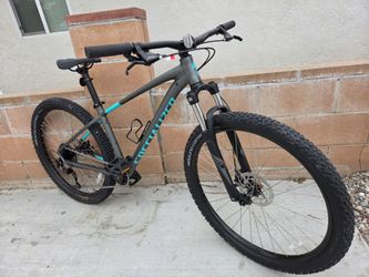 M frame New Mt Specialized Pitch Dics Brake