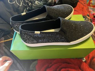 Kate Spade