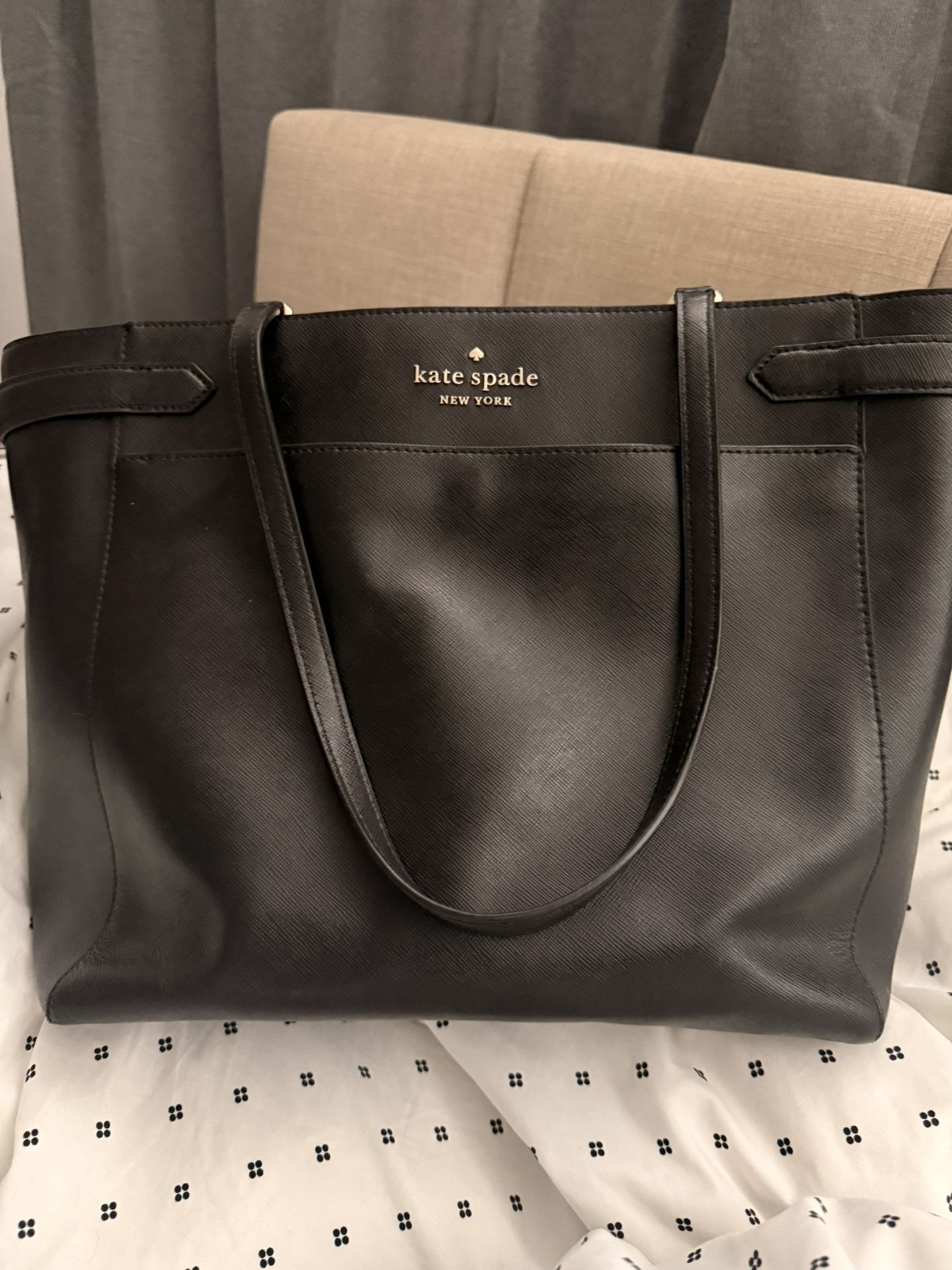 Kate Spade Bag