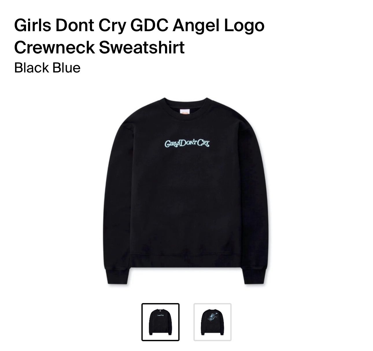 ca9ec3b9655c420fb4f8066040db85