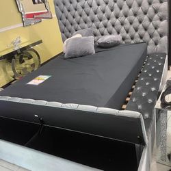 Living Room And Bedrooms Sets