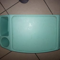 Baby/Toddler Lap Desk