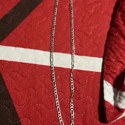 925 silver chain