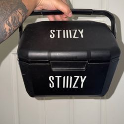 Stiiizy Cooler 