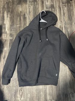 Pro Club Sweater