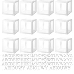  Sesame Street Birthday Decorations 