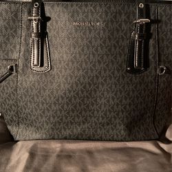 MK Handbag/laptop Bag