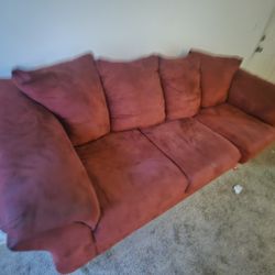 Sillón Gratis