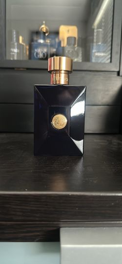 Versace Dylan Blue 100ml