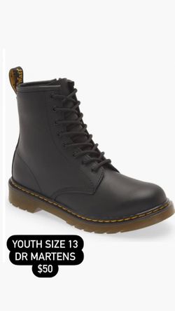 New In Box