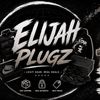 ELIJAH PLUGZ