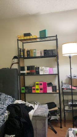 take 30 Cologne’s For 19 Per