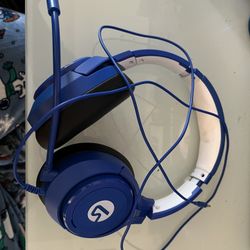 Xbox Headset