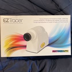 EZTracer Atrograph