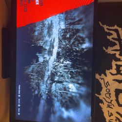 Insignia Television 25”